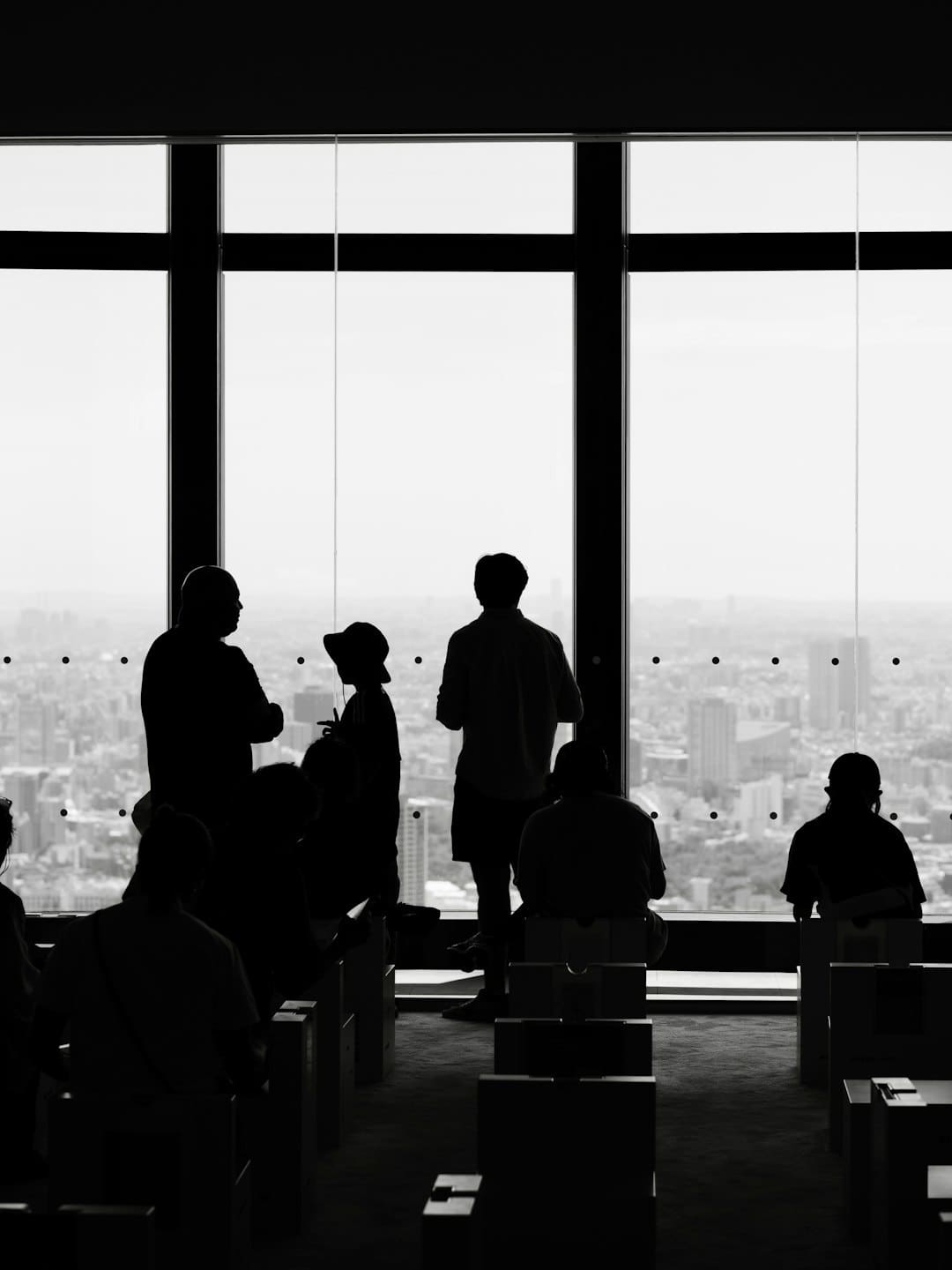 回应投资者关切,券商业绩说明会释放了哪些信号